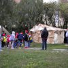 MAMUZ_Schloss_Asparn_-_Kinder_Ferien_Event_6
